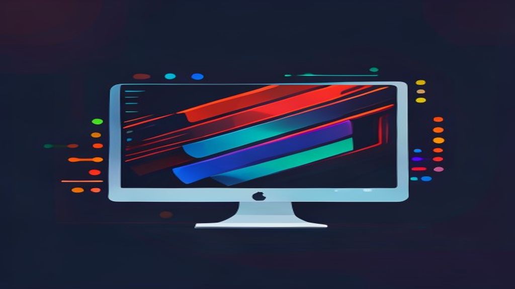 Ai image