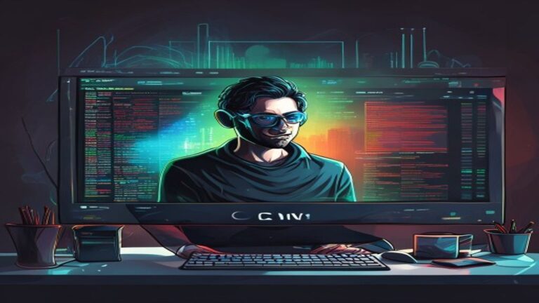 Ai image