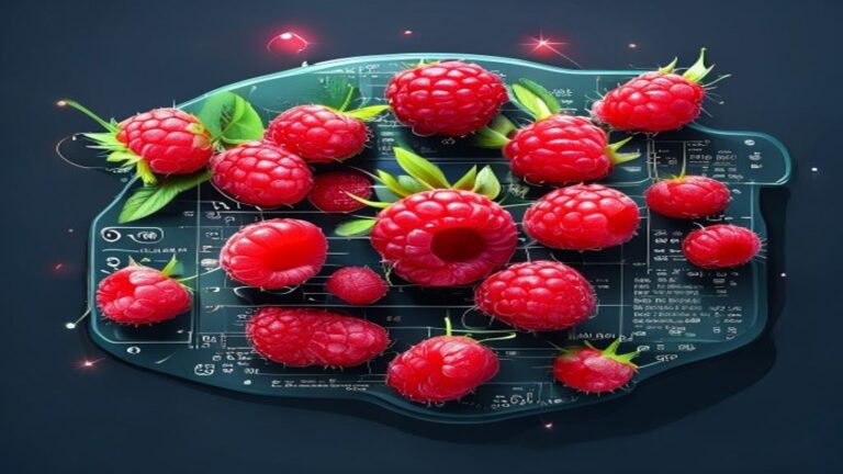 Ai image