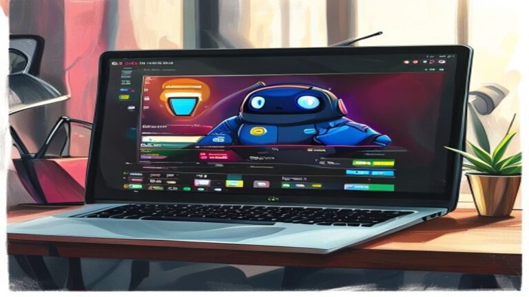 Ai image