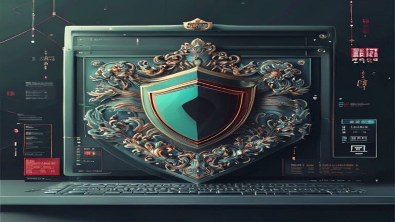Ai image