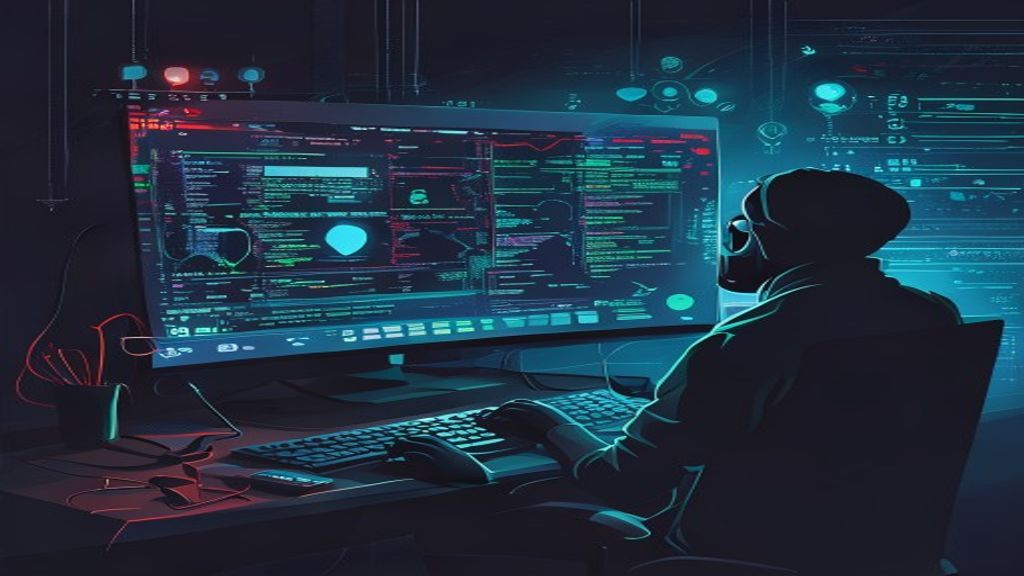 Ai image