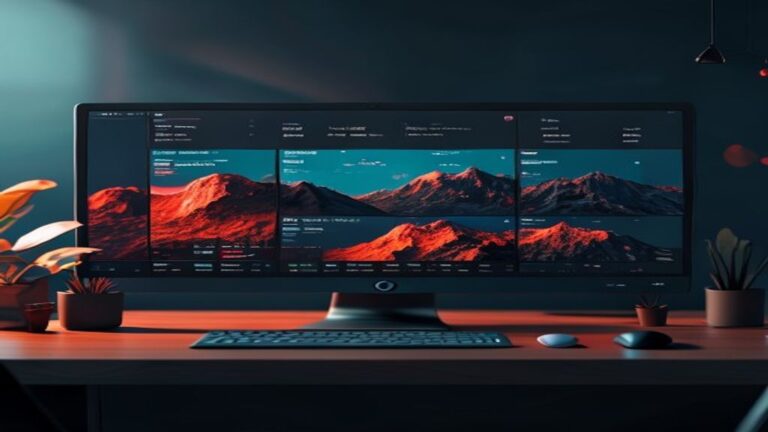 Ai image