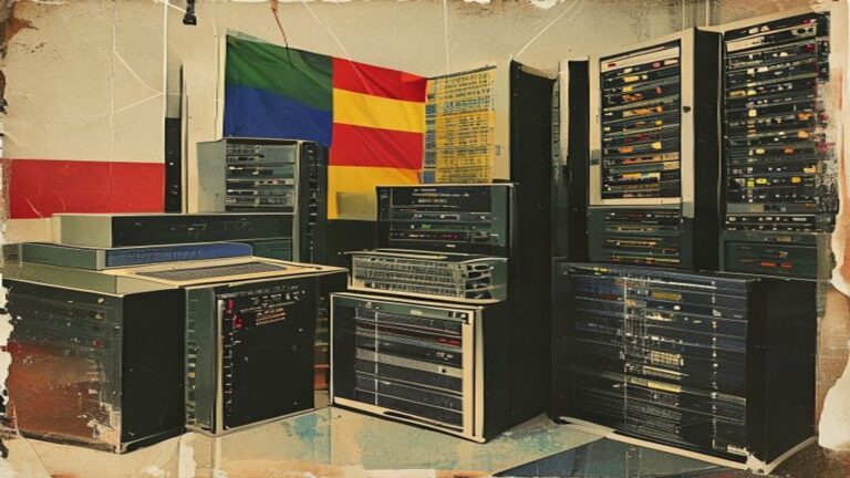 Ai image