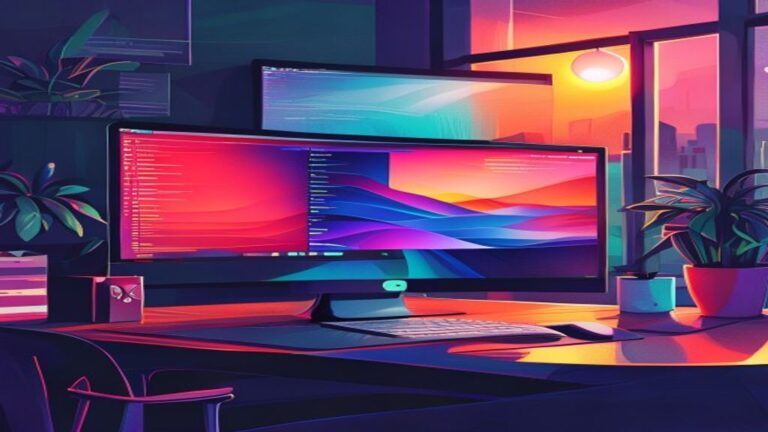 Ai image