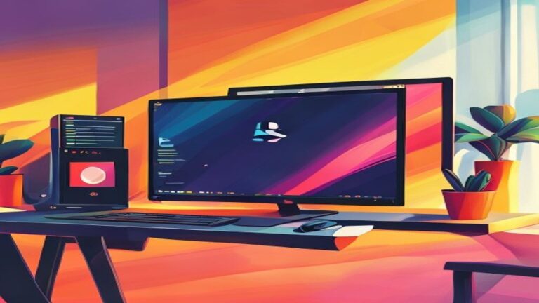Ai image